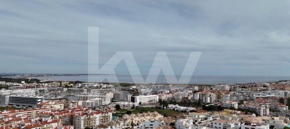 5 Schlafzimmer Haus in Lagos, Portugal, Nr. 86269 31