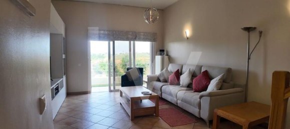 5 Schlafzimmer Haus in Lagos, Portugal, Nr. 86269 37