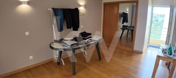 5 Schlafzimmer Haus in Lagos, Portugal, Nr. 86269 34