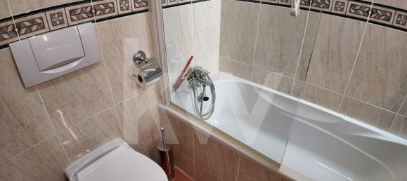 5 Schlafzimmer Haus in Lagos, Portugal, Nr. 86269 29