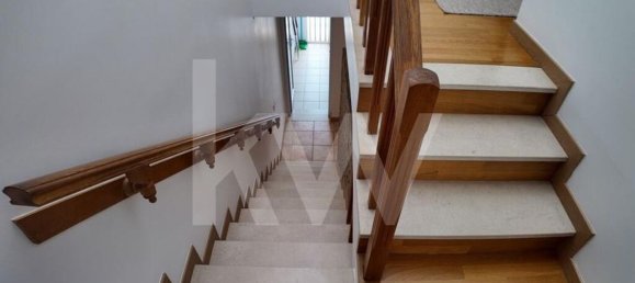 5 Schlafzimmer Haus in Lagos, Portugal, Nr. 86269 40