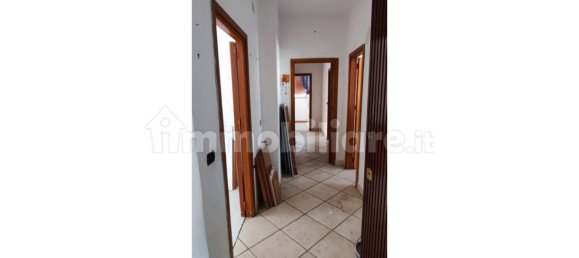 2 chambres Appartement à Palermo, Italy No. 361038 3