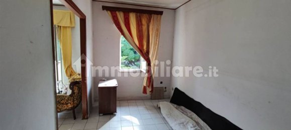 2 chambres Appartement à Palermo, Italy No. 361038 13