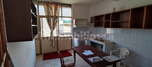 2 chambres Appartement à Palermo, Italy No. 361038 16