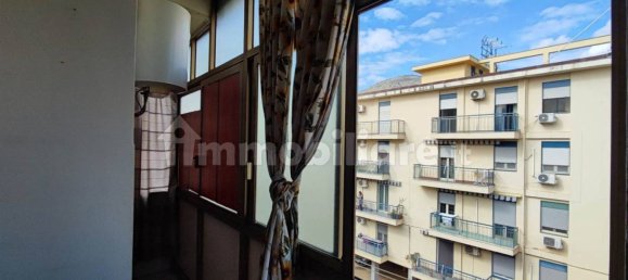 2 chambres Appartement à Palermo, Italy No. 361038 4