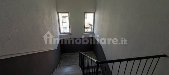 2 chambres Appartement à Palermo, Italy No. 361038 5