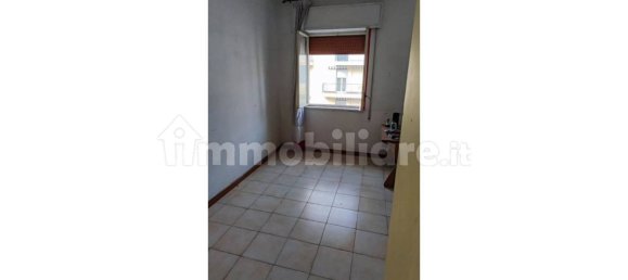 2 chambres Appartement à Palermo, Italy No. 361038 14