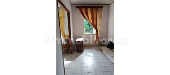2 chambres Appartement à Palermo, Italy No. 361038 6