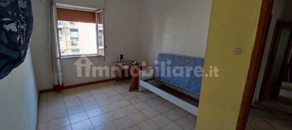 2 chambres Appartement à Palermo, Italy No. 361038 7