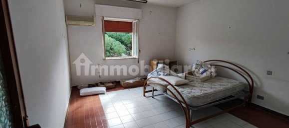 2 chambres Appartement à Palermo, Italy No. 361038 12