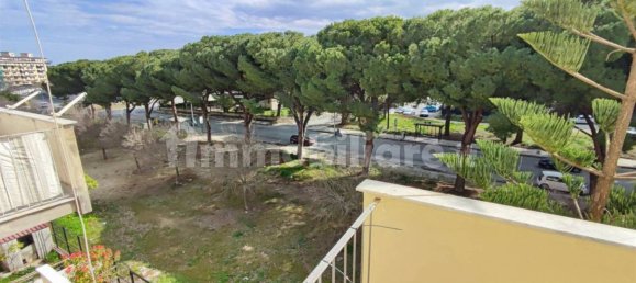 2 chambres Appartement à Palermo, Italy No. 361038 15