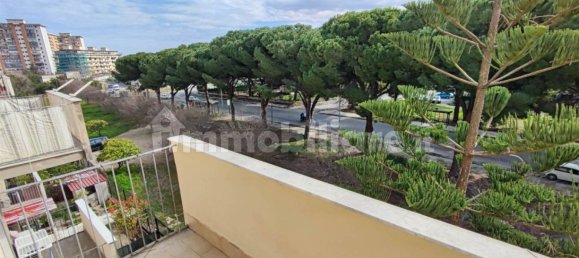 2 chambres Appartement à Palermo, Italy No. 361038 11