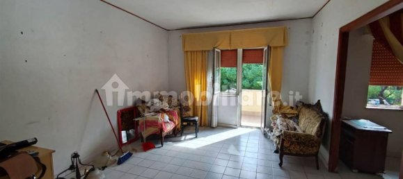 2 chambres Appartement à Palermo, Italy No. 361038 10
