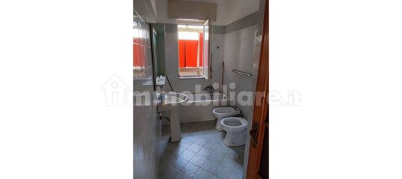 2 chambres Appartement à Palermo, Italy No. 361038 8