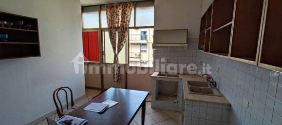 2 chambres Appartement à Palermo, Italy No. 361038 9