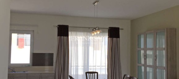 3 chambres Penthouse à Naxxar, Malta No. 3786 5