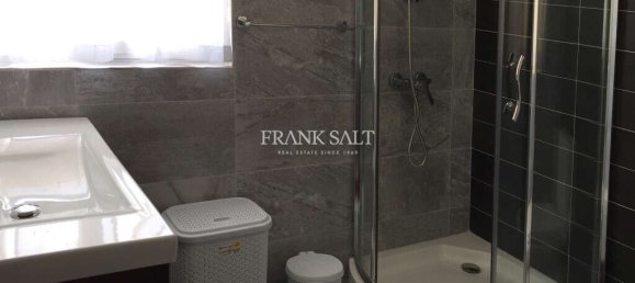 3 chambres Penthouse à Naxxar, Malta No. 3786 8