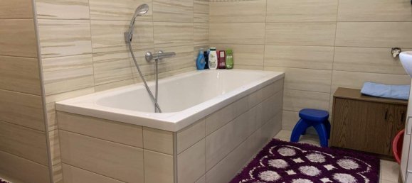 5-Zimmer Haus in Brunnenthal, Austria, Nr. 153416 3