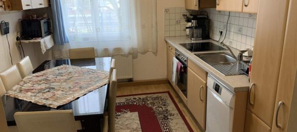 5-Zimmer Haus in Brunnenthal, Austria, Nr. 153416 2