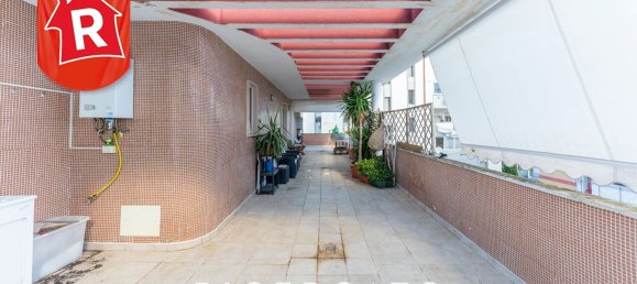 Пентхаус с 2 комнатами в Лечче, Италия № 137942 6