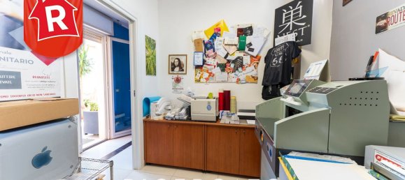 Пентхаус с 2 комнатами в Лечче, Италия № 137942 42