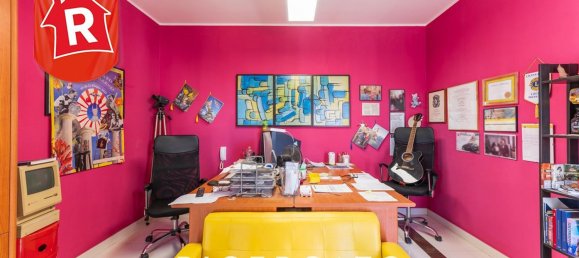 Пентхаус с 2 комнатами в Лечче, Италия № 137942 35