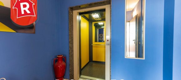 Пентхаус с 2 комнатами в Лечче, Италия № 137942 26