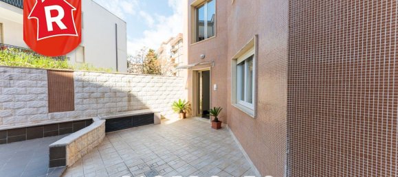 Пентхаус с 2 комнатами в Лечче, Италия № 137942 12