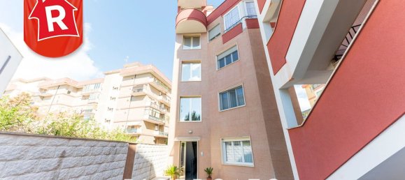 Пентхаус с 2 комнатами в Лечче, Италия № 137942 13