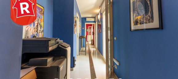 Пентхаус с 2 комнатами в Лечче, Италия № 137942 30