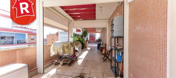 Пентхаус с 2 комнатами в Лечче, Италия № 137942 23