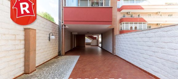 Пентхаус с 2 комнатами в Лечче, Италия № 137942 17