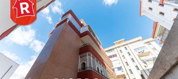 Пентхаус с 2 комнатами в Лечче, Италия № 137942 15