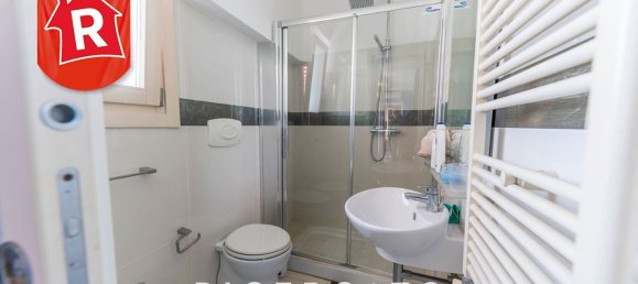 Пентхаус с 2 комнатами в Лечче, Италия № 137942 28