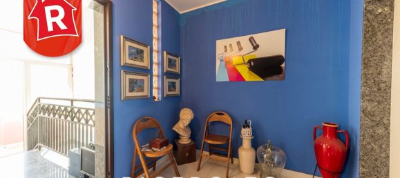 Пентхаус с 2 комнатами в Лечче, Италия № 137942 27