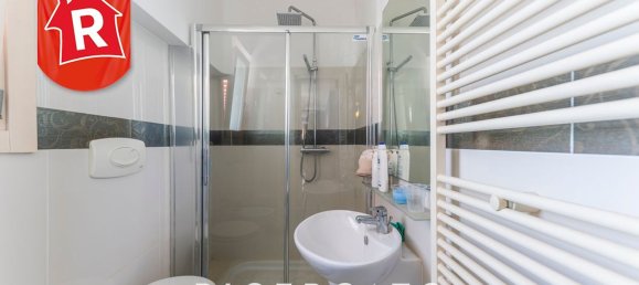 Пентхаус с 2 комнатами в Лечче, Италия № 137942 29