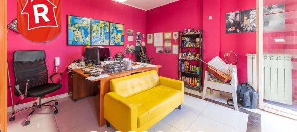 Пентхаус с 2 комнатами в Лечче, Италия № 137942 38