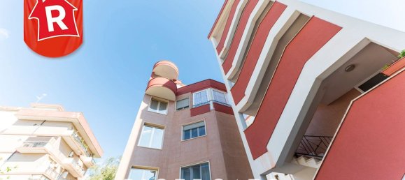 Пентхаус с 2 комнатами в Лечче, Италия № 137942 14