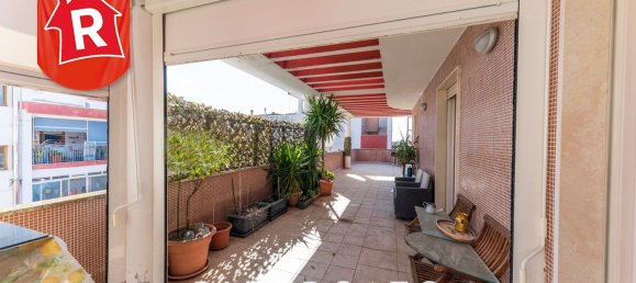 Пентхаус с 2 комнатами в Лечче, Италия № 137942 3