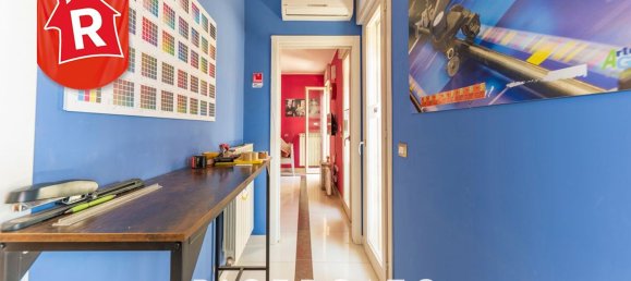 Пентхаус с 2 комнатами в Лечче, Италия № 137942 31