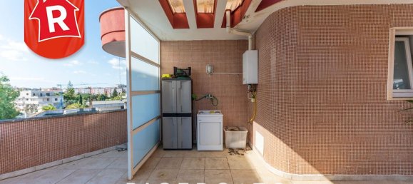 Пентхаус с 2 комнатами в Лечче, Италия № 137942 22