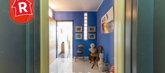 Пентхаус с 2 комнатами в Лечче, Италия № 137942 25