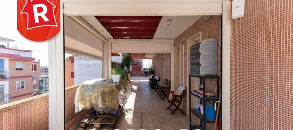 Пентхаус с 2 комнатами в Лечче, Италия № 137942 24