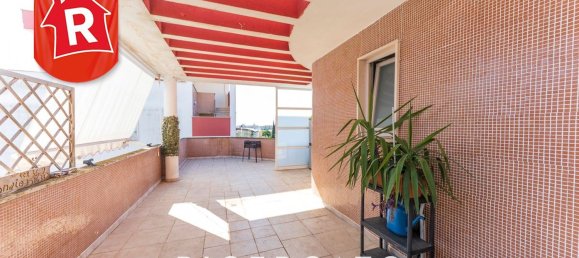 Пентхаус с 2 комнатами в Лечче, Италия № 137942 19