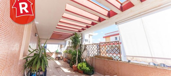 Пентхаус с 2 комнатами в Лечче, Италия № 137942 8