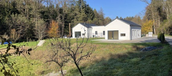 Casa de 3 divisões em Seiersberg-Pirka, Austria N.º 174207 23