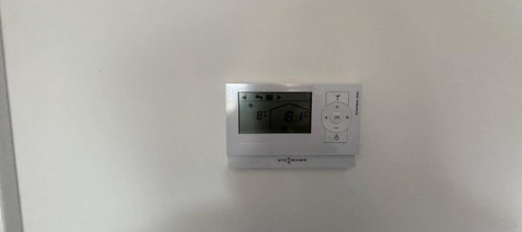 Casa de 3 divisões em Seiersberg-Pirka, Austria N.º 174207 24