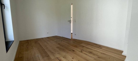 Casa de 3 divisões em Seiersberg-Pirka, Austria N.º 174207 13