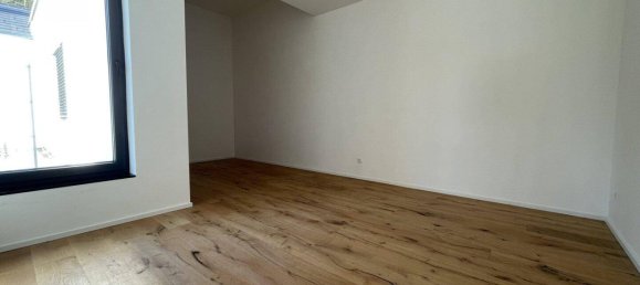 Casa de 3 divisões em Seiersberg-Pirka, Austria N.º 174207 10