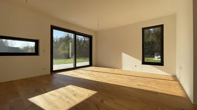 Casa de 3 divisões em Seiersberg-Pirka, Austria N.º 174207